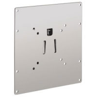 Hama LCD Wall Bracket  Slim  (00049549)
